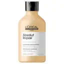 L'Oréal Professionnel Serie Expert Absolut Repair Gold Quinoa & Protein Shampoo 300ml