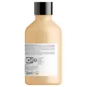 L'Oréal Professionnel Serie Expert Absolut Repair Gold Quinoa & Protein Shampoo 300ml