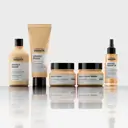 L'Oréal Professionnel Serie Expert Absolut Repair Gold Quinoa & Protein Golden Masque Lightweight 25