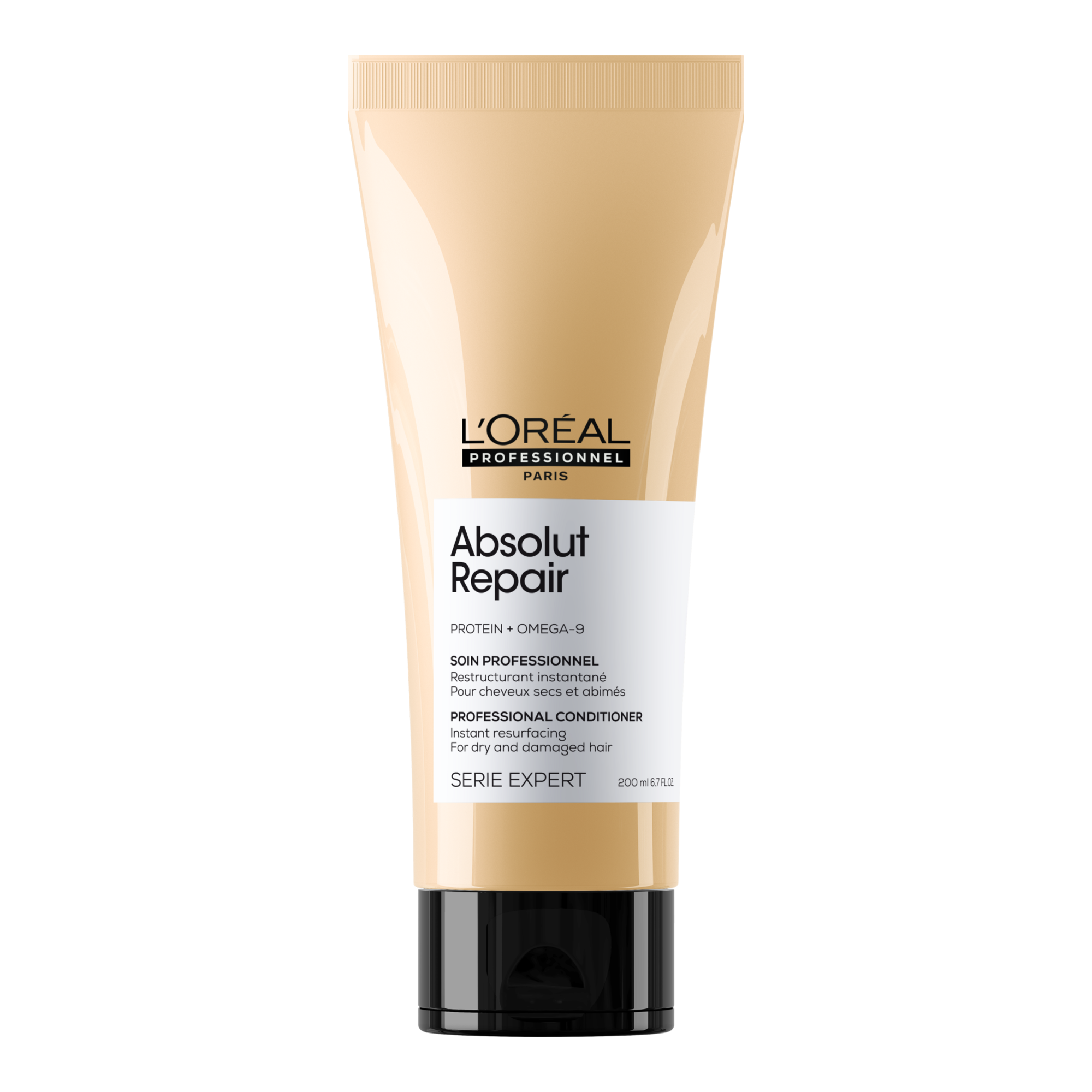 L'Oreal Professionnel Serie Expert Absolut Repair Conditioner 200ml
