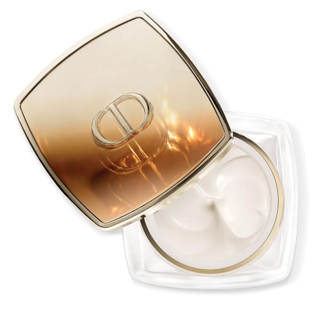 DIOR Prestige Le Concentre Yeux Creme 15ml