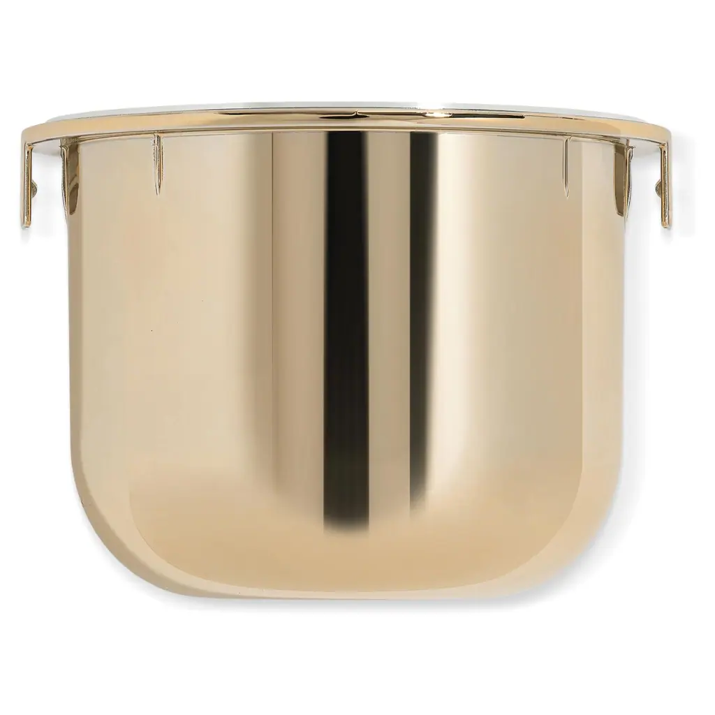 DIOR Prestige Le Concentre Yeux Creme Refill 15ml