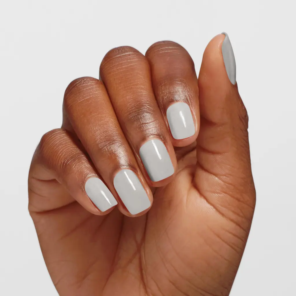 OPI ProSpa Protective Hand, Nail & Cuticle Cream