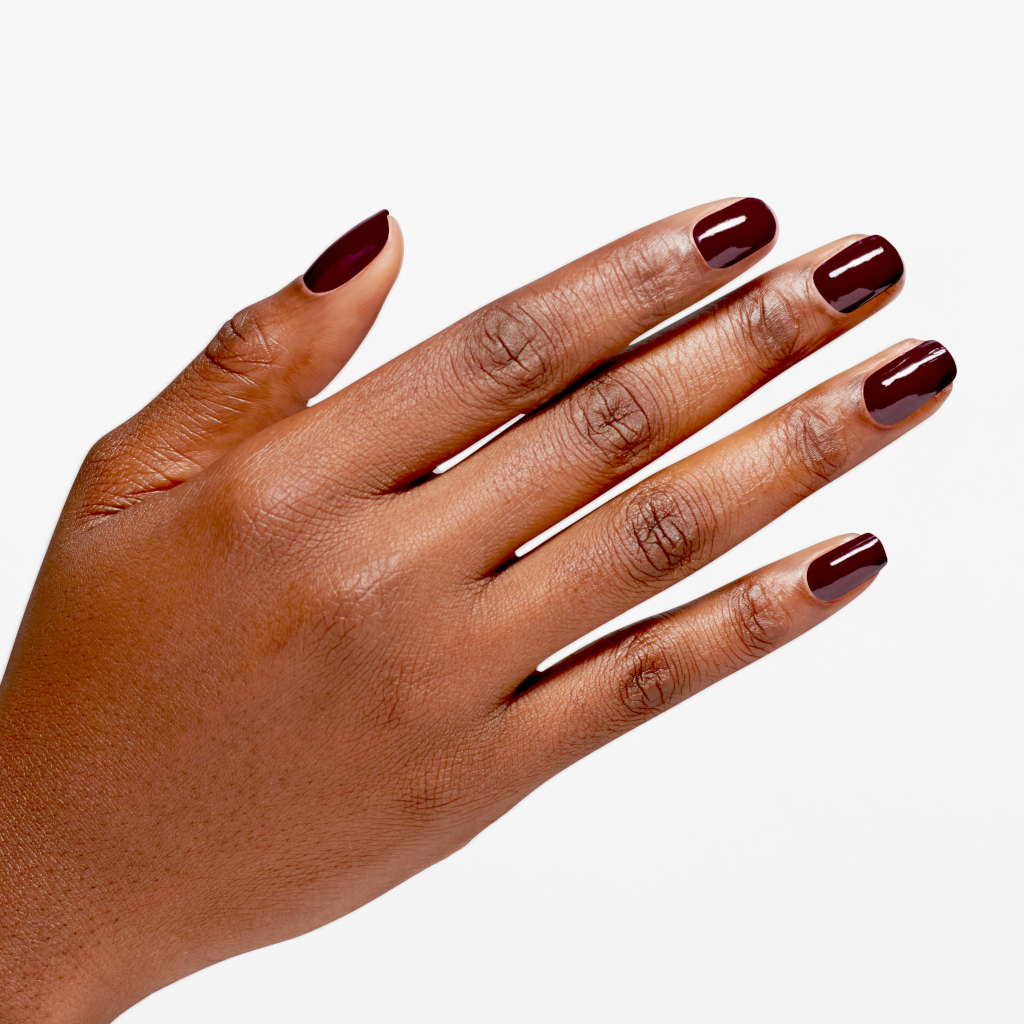 OPI ProSpa Protective Hand, Nail & Cuticle Cream