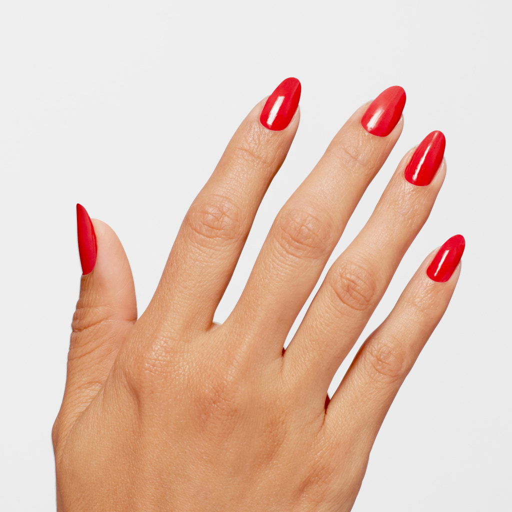 OPI ProSpa Protective Hand, Nail & Cuticle Cream