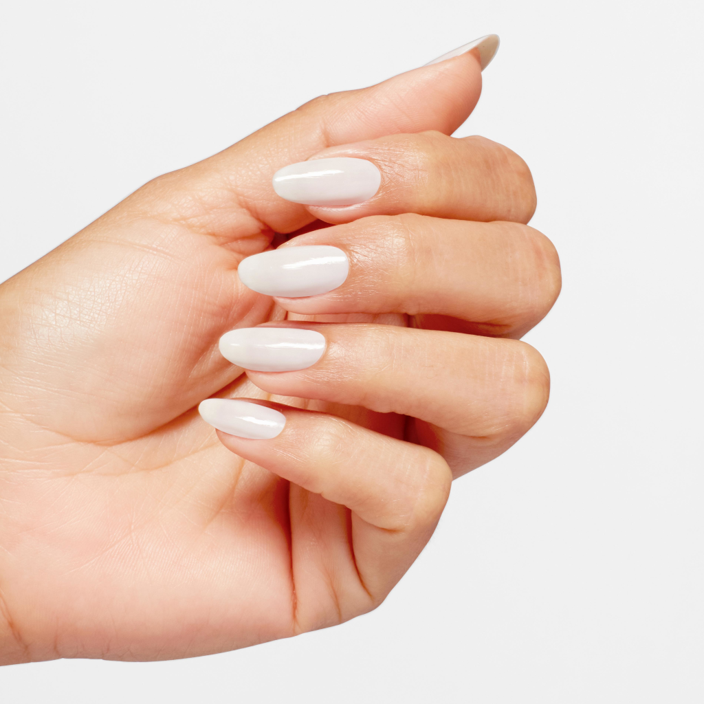 OPI ProSpa Protective Hand, Nail & Cuticle Cream