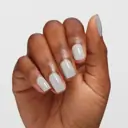 OPI ProSpa Nail & Cuticle Oil To Go