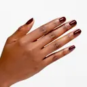 OPI ProSpa Exfoliating Cuticle Cream