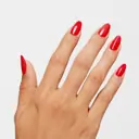 OPI ProSpa Exfoliating Cuticle Cream