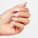 OPI ProSpa Exfoliating Cuticle Cream