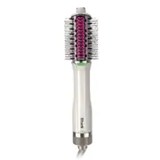 Shark SmoothStyle Heated Comb and Blow Dry Brush