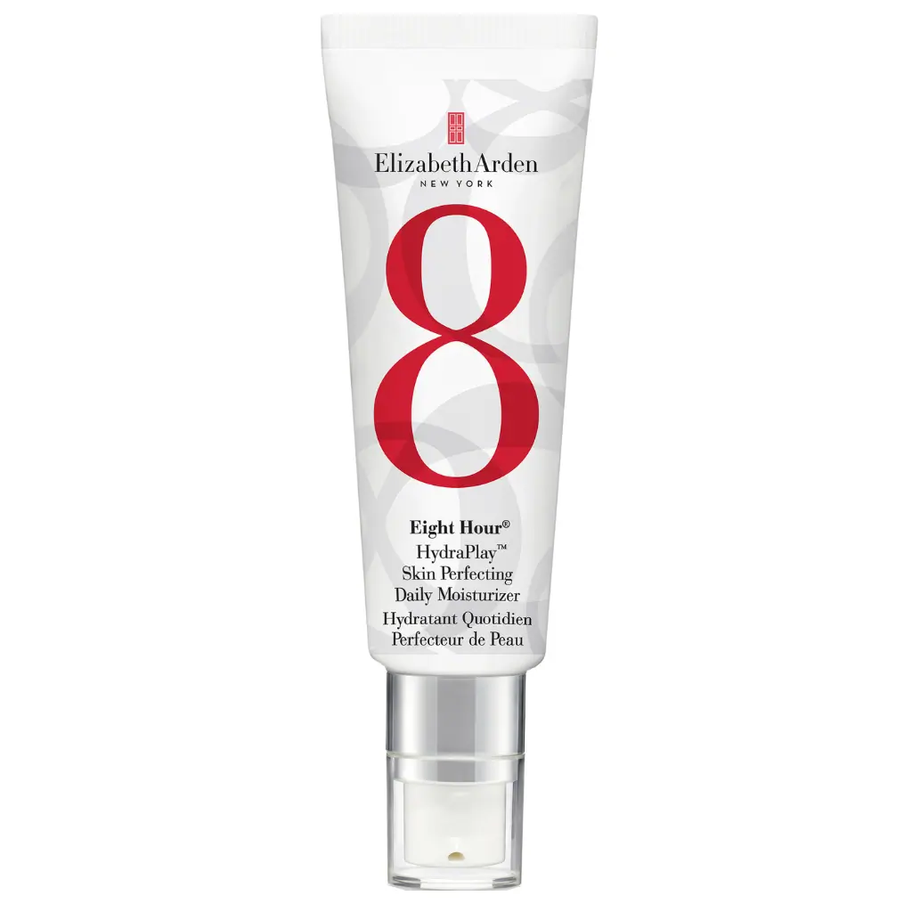Elizabeth Arden HydraPlay™ Skin Perfecting Daily Moisturizer 45ml