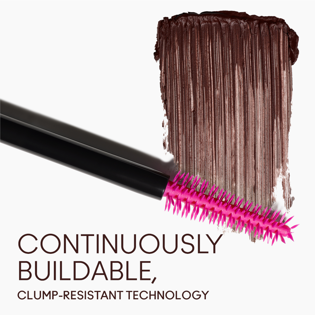 M.A.C Cosmetics Macstack Chestnut Stack NZ | Adore Beauty