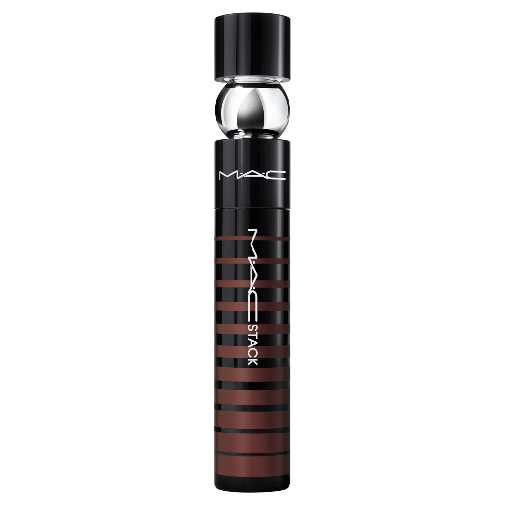 M.A.C Cosmetics Macstack Chestnut Stack
