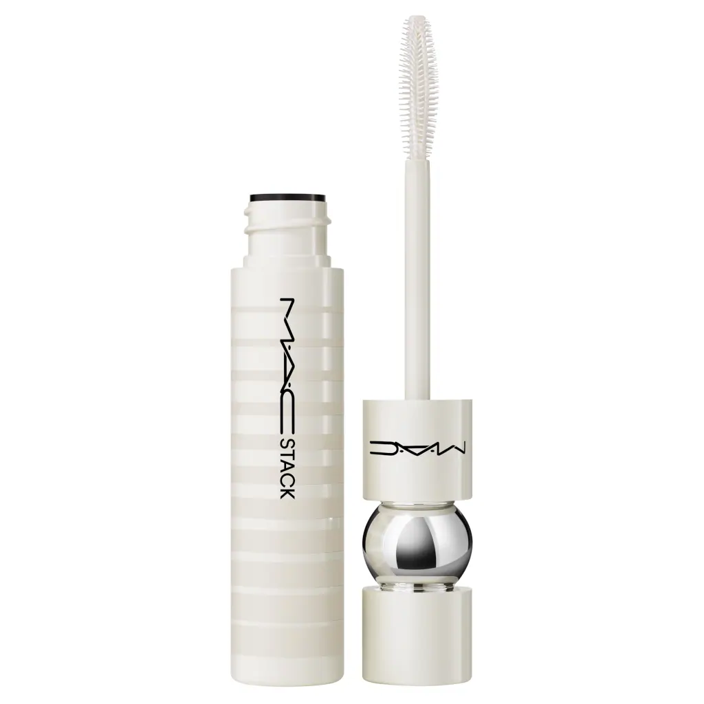 M.A.C Cosmetics Macstack Legit Lash Primer