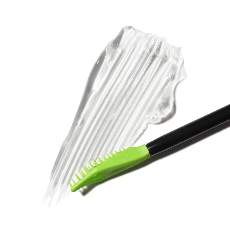 M.A.C Cosmetics Pro Locked Brow Gel