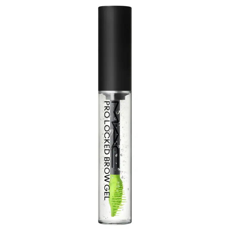 M.A.C Cosmetics Pro Locked Brow Gel