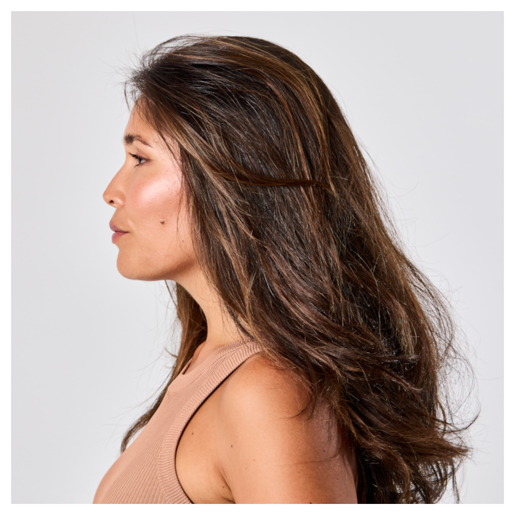 O&M Thique Volumising Powder 4.5g