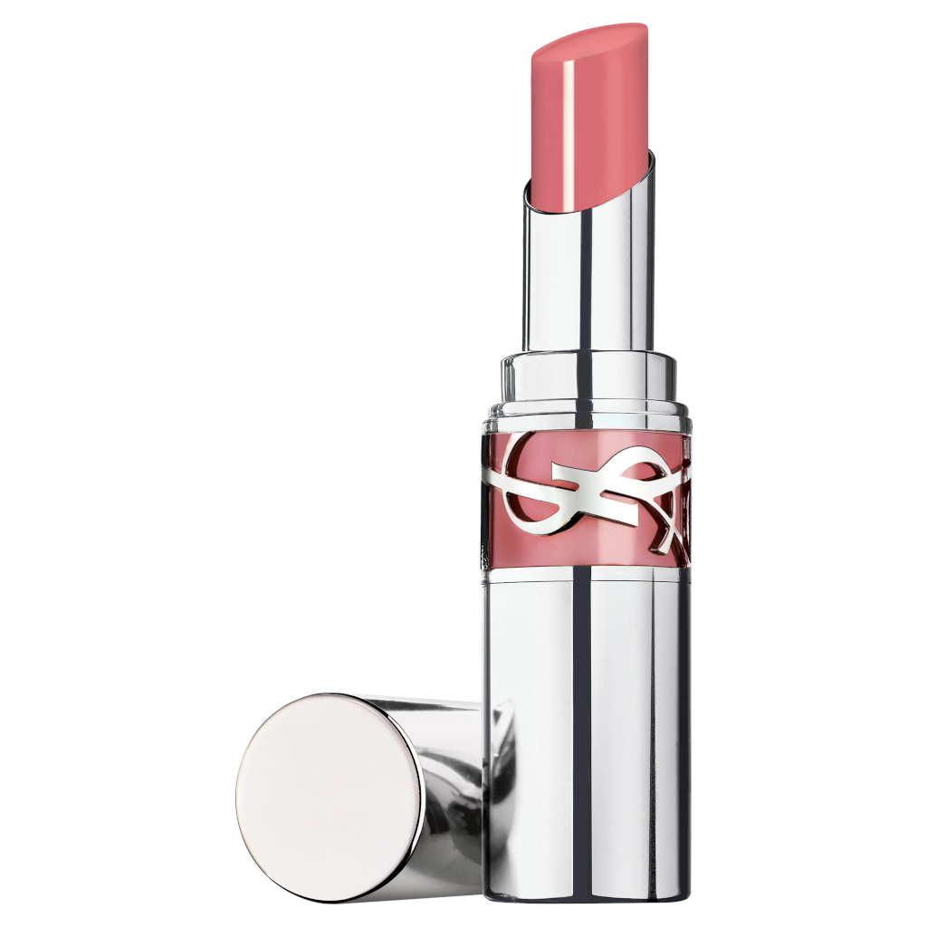 Yves Saint Laurent Loveshine Lipstick 3.2g
