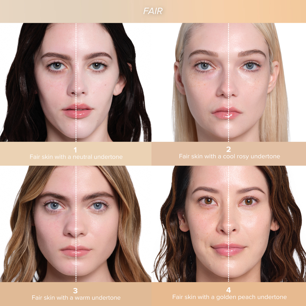 Anastasia Beverly Hills Beauty Balm Serum Boosted Skin Tint