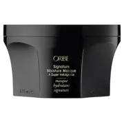 Oribe Signature Moisture Masque 175ml