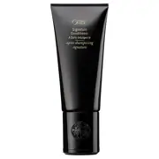 Oribe Signature Conditioner 200ml