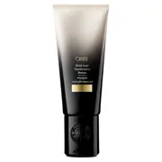 Oribe Gold Lust Transformative Masque 150ml