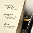 Oribe Gold Lust Transformative Masque 150ml