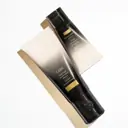 Oribe Gold Lust Transformative Masque 150ml