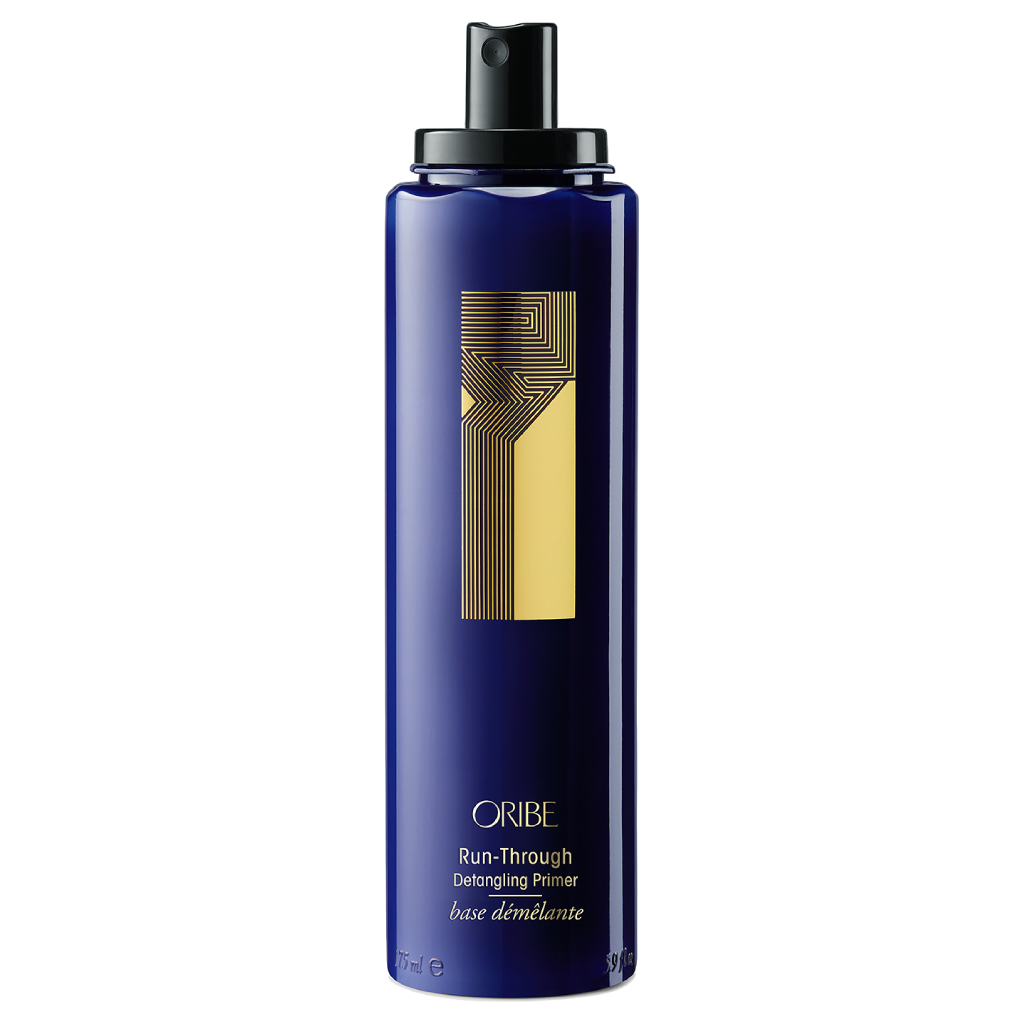 Oribe Run-Through Detangling Primer