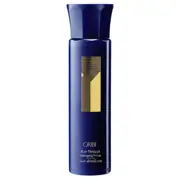 Oribe Run-Through Detangling Primer