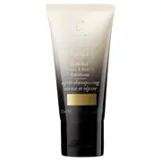 Oribe Gold Lust Conditioner Travel Size 50ml