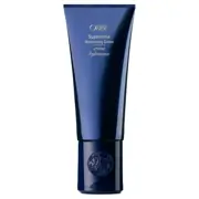 Oribe Supershine Moisturizing Cream