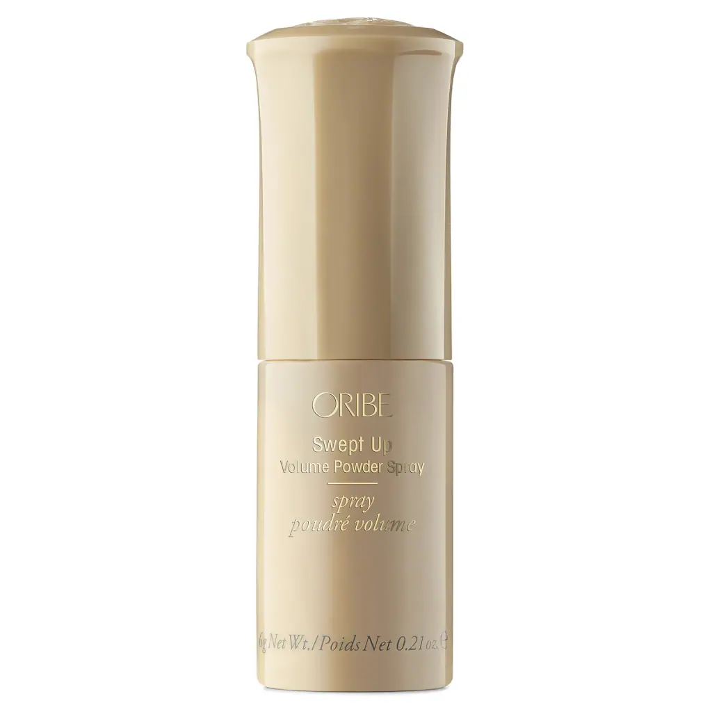 Oribe Swept Up Volume Powder Spray