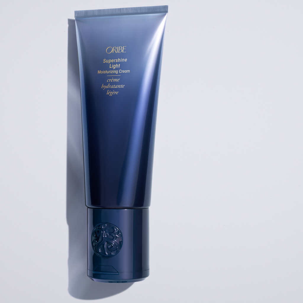Oribe Supershine Light Moisturising Cream