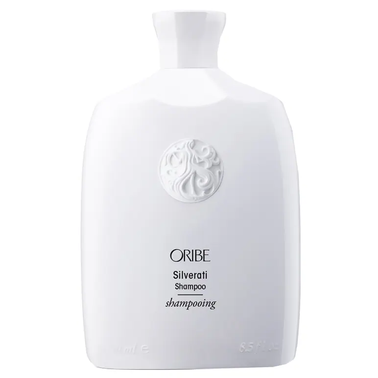 Oribe Silverati Shampoo