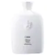 Oribe Silverati Shampoo