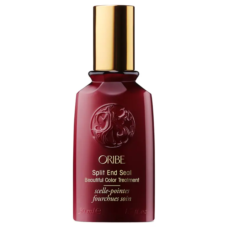 adore beauty article image