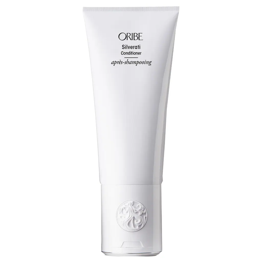 Oribe Silverati Conditioner