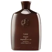 Oribe Shampoo for Magnificent Volume