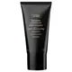 Oribe Signature Conditioner Travel Size 50ml