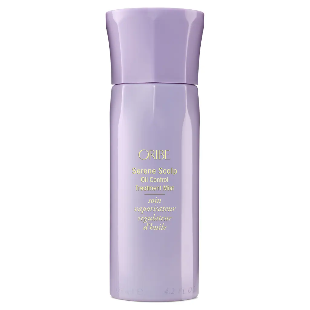 Oribe Serene Scalp Oil Control Treatment Mist