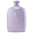 Oribe Serene Scalp Oil Control Shampoo