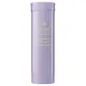 Oribe Serene Scalp Oil Control Dry Shampoo Powder