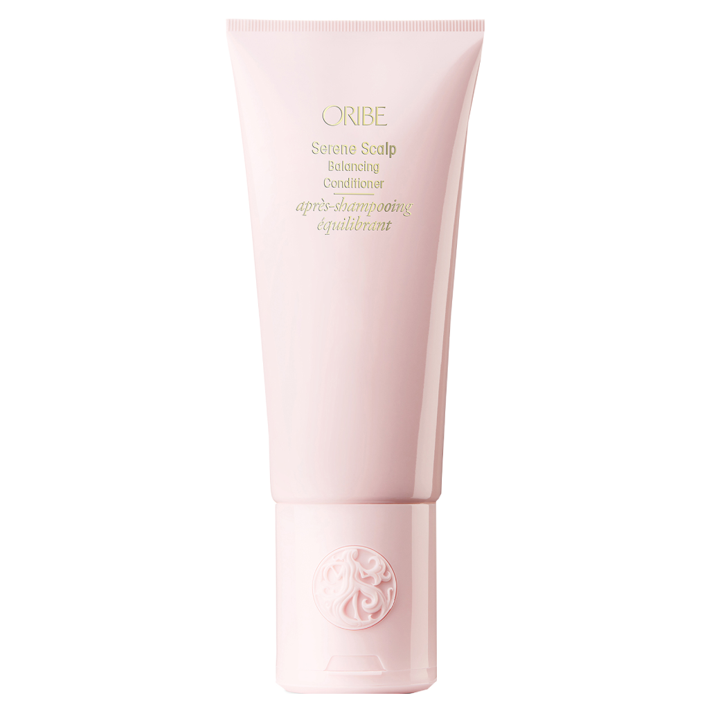 Oribe Serene Scalp Balancing Conditioner