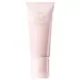 Oribe Serene Scalp Balancing Conditioner
