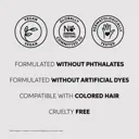 Wella Professionals Ultimate Repair Mask 500ml