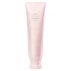 Oribe Serene Scalp Exfoliating Scalp Scrub 125ml
