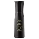 Oribe Royal Blowout Heat Styling Spray