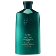 Oribe Priming Lotion